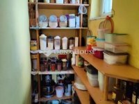 Eladó családi ház, XIX. kerületben 84.9 M Ft, 2+1 szobás