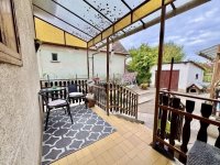 Eladó családi ház, Üllőn 91.9 M Ft, 4 szobás