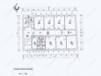 Eladó mezogazdasagi ingatlan, Zalaegerszegen 295 M Ft, 20 szobás