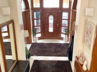 Eladó családi ház, XX. kerületben 189 M Ft, 4 szobás