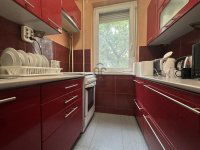 Eladó panellakás, XIX. kerületben 84.9 M Ft, 4 szobás