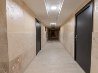 Eladó téglalakás, Székesfehérvárott 72.2 M Ft, 4 szobás