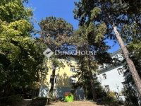 Eladó téglalakás, XI. kerületben 125 M Ft, 1 szobás