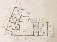 Eladó családi ház, Pécsett 139.5 M Ft, 3 szobás