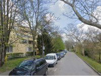 Kiadó téglalakás, albérlet