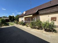 Eladó családi ház, Kecskeméten 69.9 M Ft, 4 szobás