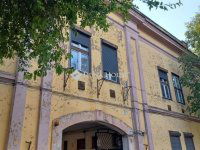 Eladó téglalakás, Pécsett 27.9 M Ft, 1 szobás