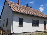 Eladó családi ház, Szarvaskendén 14.5 M Ft, 2 szobás