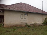 Eladó ipari ingatlan, Nyírmadán 24.5 M Ft / költözzbe.hu