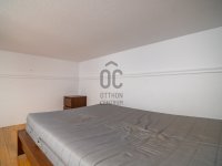 Eladó téglalakás, VI. kerületben 84.9 M Ft, 2 szobás