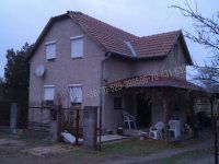 Eladó családi ház, Mikebudán 35.5 M Ft, 5 szobás