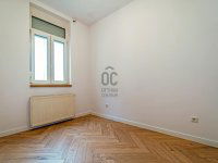 Eladó téglalakás, VII. kerületben 95.9 M Ft, 3 szobás