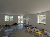 Eladó ikerház, XVII. kerületben 69.99 M Ft, 5 szobás