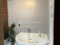 Eladó téglalakás, XVI. kerületben 180 M Ft, 3 szobás