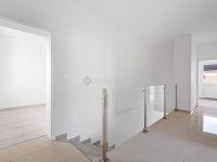 Eladó ikerház, XXIII. kerületben 235 M Ft, 6 szobás