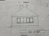 Eladó családi ház, Debrecenben 59.9 M Ft, 4 szobás