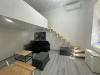 Eladó téglalakás, XIII. kerületben 42 M Ft