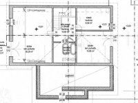 Eladó családi ház, XXIII. kerületben 174.5 M Ft, 8 szobás