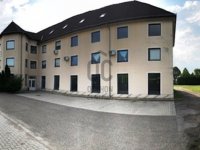 Eladó iroda, Nagykőrösön 708 M Ft / költözzbe.hu