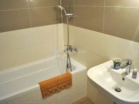 Eladó téglalakás, XIX. kerületben 98 M Ft, 2 szobás