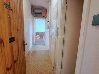 Eladó téglalakás, Monoron 52 M Ft, 2 szobás