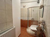 Eladó téglalakás, Szombathelyen 69 M Ft, 4 szobás