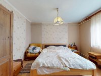 Eladó családi ház, Gávavencsellőn 19 M Ft, 3 szobás