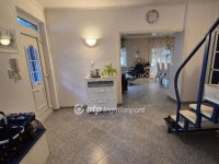 Eladó családi ház, Kozármislenyen 153 M Ft, 5 szobás