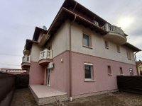 Kiadó téglalakás, albérlet, Vecsésen 250 E Ft / hó, 1+1 szobás