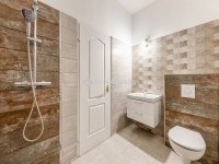 Eladó családi ház, XVIII. kerületben 199 M Ft, 4 szobás