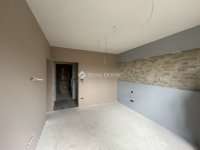 Eladó családi ház, Szadán 265 M Ft, 6 szobás