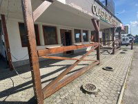 Eladó ipari ingatlan, Székesfehérvárott 65 M Ft