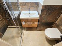 Eladó téglalakás, VIII. kerületben 99.9 M Ft, 4 szobás