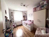 Eladó téglalakás, Pécsett 68.9 M Ft, 2 szobás