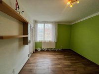 Kiadó téglalakás, albérlet, X. kerületben 190 E Ft / hó