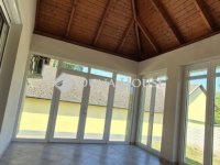 Eladó családi ház, Kecskeméten 135 M Ft, 5 szobás