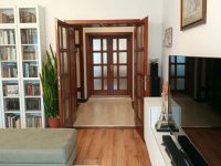 Eladó családi ház, Nyíregyházán 91.99 M Ft, 4 szobás