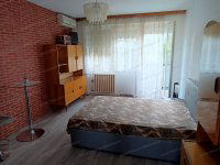 Eladó panellakás, Mosonmagyaróváron 35.9 M Ft, 2 szobás