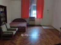 Eladó sorház, Mohácson 15 M Ft, 1 szobás / költözzbe.hu