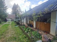 Eladó telek, Nagyrécsén 5.9 M Ft / költözzbe.hu