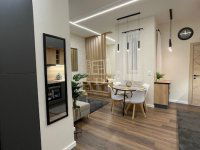 Eladó téglalakás, VII. kerületben 61 M Ft, 1 szobás