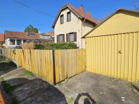 Eladó családi ház, Gétyén 42 M Ft, 4 szobás