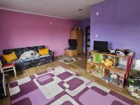 Eladó családi ház, Farmoson 36.9 M Ft, 4 szobás