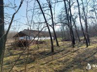 Eladó mezogazdasagi ingatlan, Hosszúpályin 599 M Ft