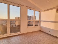 Eladó téglalakás, Nyíregyházán, Vay Ádám körúton 22.9 M Ft