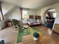 Eladó téglalakás, Pécsett 59.49 M Ft, 2 szobás