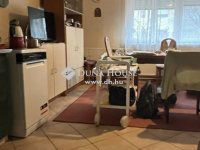 Eladó családi ház, XVIII. kerületben 120 M Ft, 5 szobás