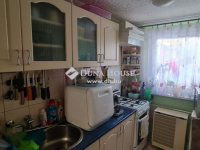 Eladó családi ház, Monoron 49.9 M Ft, 3 szobás