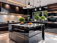 Eladó ikerház, Hajdúsámsonon 68.9 M Ft, 4 szobás