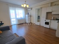 Kiadó téglalakás, albérlet, XIV. kerületben 280 E Ft / hó